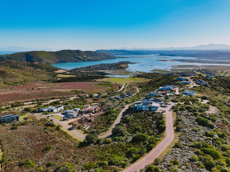 0 Bedroom Property for Sale in Fernwood Estate Western Cape